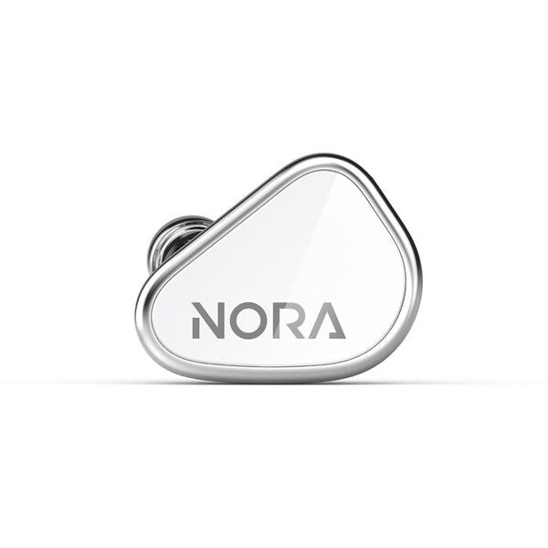 NORA