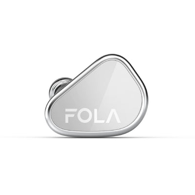 FOLA