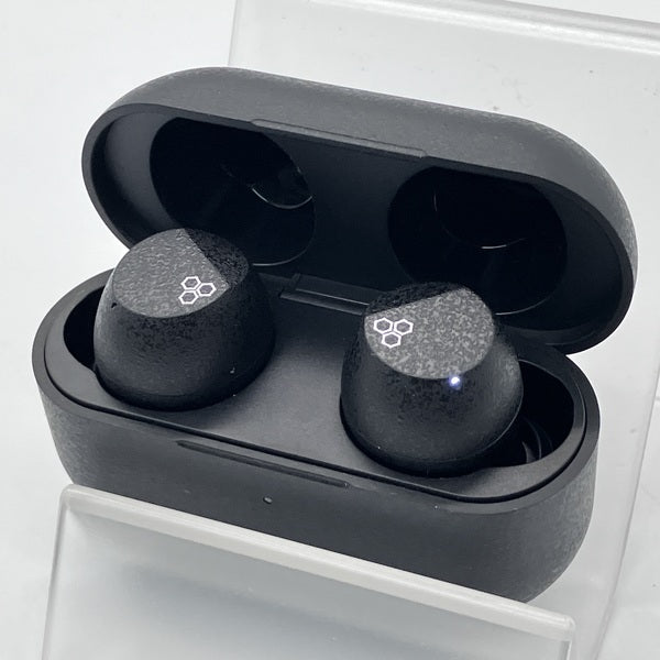 【中古】ZE3000 SV 【FI-ZE3SDPLTW】【日本橋】