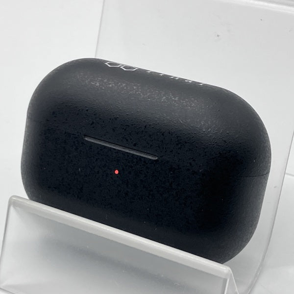 【中古】ZE3000 SV 【FI-ZE3SDPLTW】【日本橋】