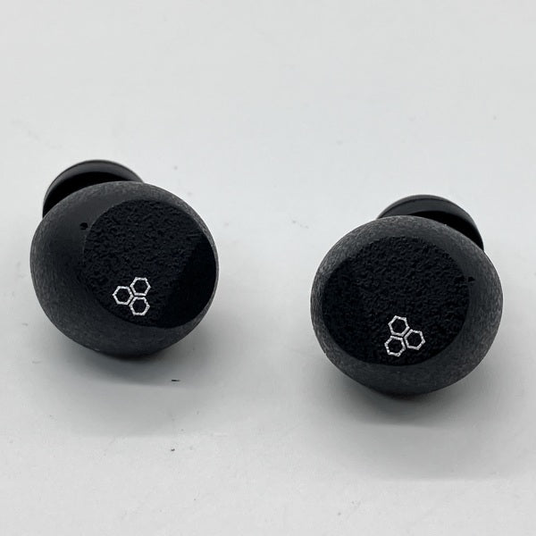 【中古】ZE3000 SV 【FI-ZE3SDPLTW】【日本橋】