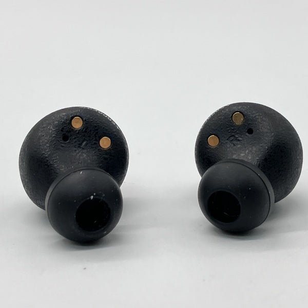 【中古】ZE3000 SV 【FI-ZE3SDPLTW】【日本橋】