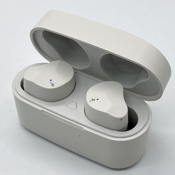 【中古】MET1 WH【日本橋】