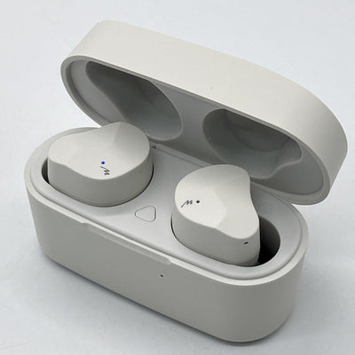 【中古】MET1 WH【日本橋】