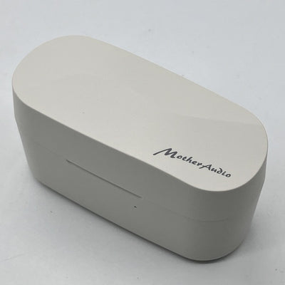 【中古】MET1 WH【日本橋】