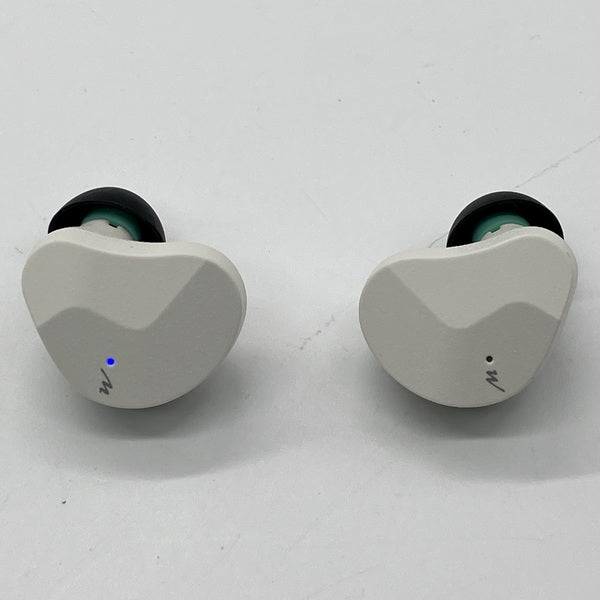 【中古】MET1 WH【日本橋】