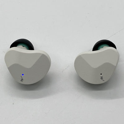 【中古】MET1 WH【日本橋】