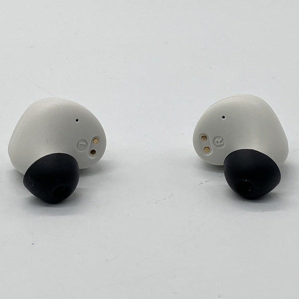 【中古】MET1 WH【日本橋】