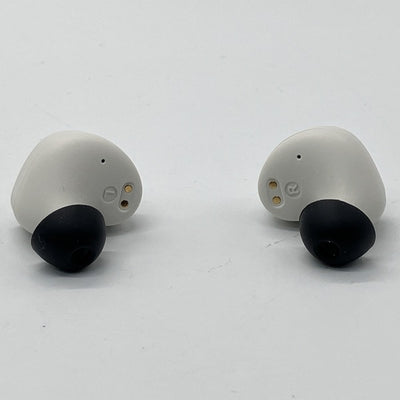 【中古】MET1 WH【日本橋】