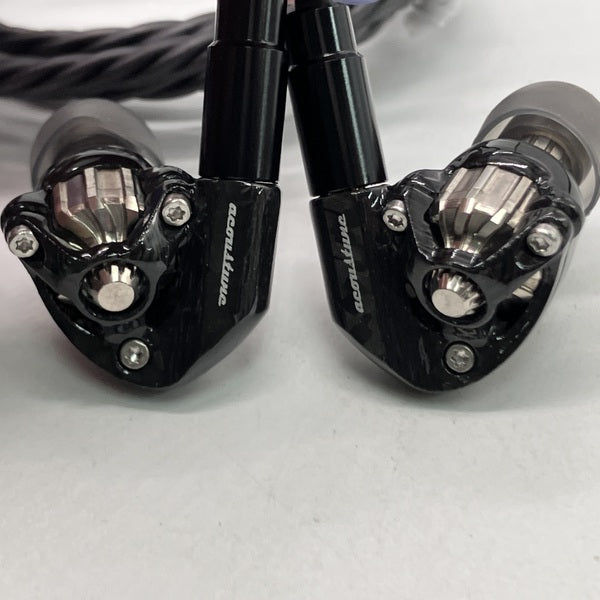 【中古】HS1900X SHINOGI-鎬-【HS1900X】【日本橋】