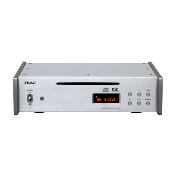 PD-501HR