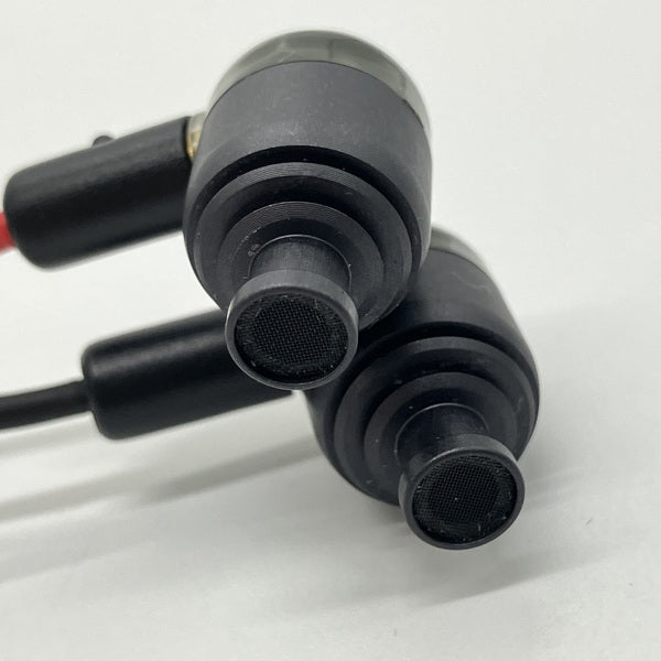 intime 【中古】脂 (KOTTERI) MarkII -コッテリマシマシ-【秋葉原