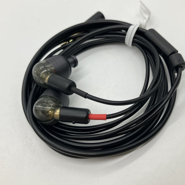 intime 【中古】脂 (KOTTERI) MarkII -コッテリマシマシ-【秋葉原