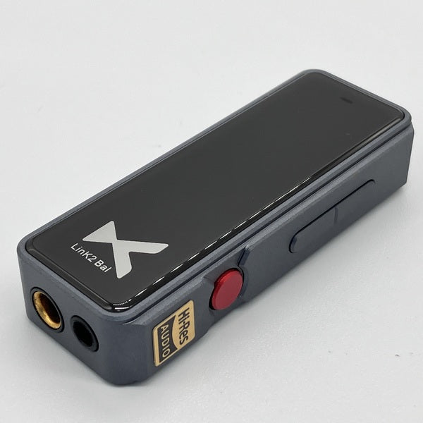 【中古】LINK2 BAL【秋葉原】