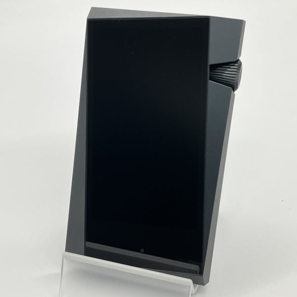 【中古】A&norma SR35 【IRV-AK-SR35】【秋葉原】