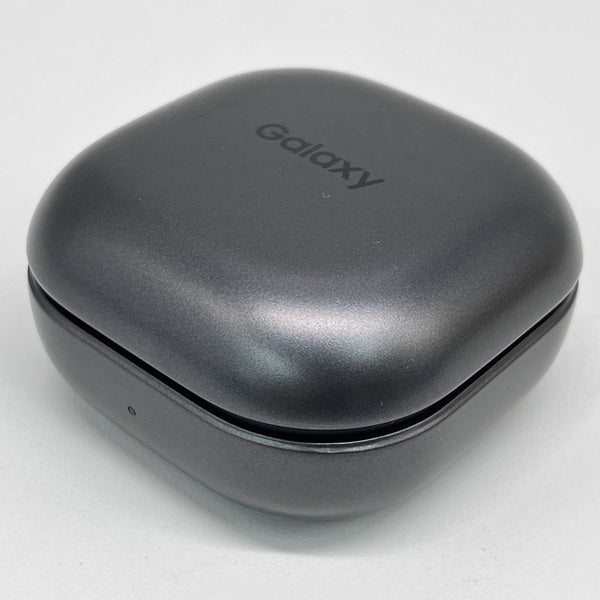 Galaxy 【中古】Galaxy Buds2 Onyx 【SM-R177NZTAXJP】【名古屋】 – e