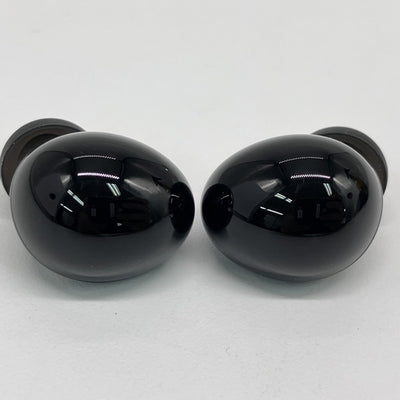 【中古】Galaxy Buds2 Onyx 【SM-R177NZTAXJP】【名古屋】