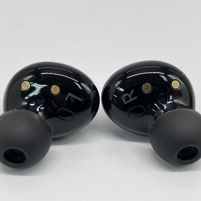 【中古】Galaxy Buds2 Onyx 【SM-R177NZTAXJP】【名古屋】
