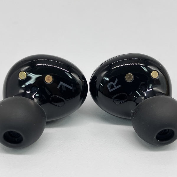 Galaxy 【中古】Galaxy Buds2 Onyx 【SM-R177NZTAXJP】【名古屋】 – e