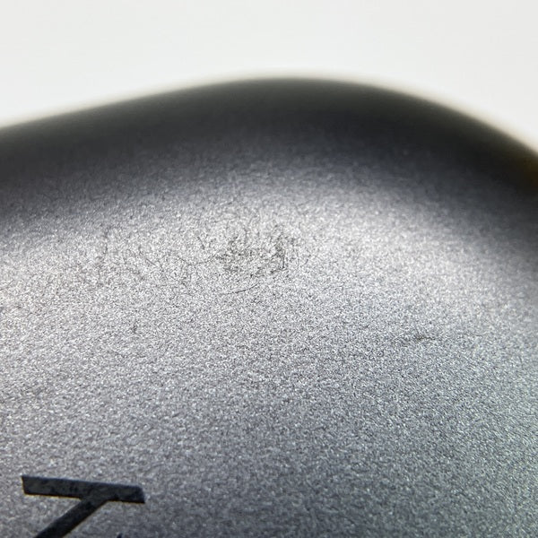 【中古】Galaxy Buds2 Onyx 【SM-R177NZTAXJP】【名古屋】