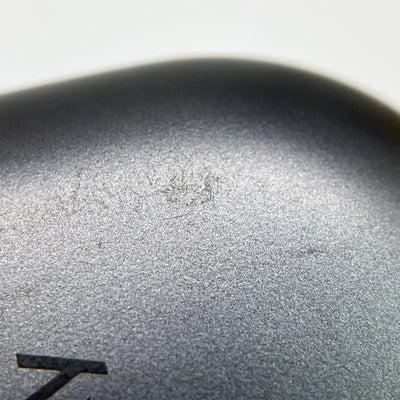 【中古】Galaxy Buds2 Onyx 【SM-R177NZTAXJP】【名古屋】