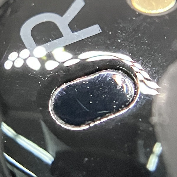 【中古】Galaxy Buds2 Onyx 【SM-R177NZTAXJP】【名古屋】