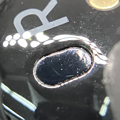 【中古】Galaxy Buds2 Onyx 【SM-R177NZTAXJP】【名古屋】