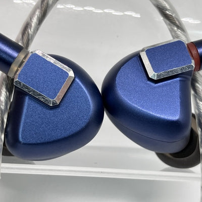 【中古】S12 PRO【日本橋】