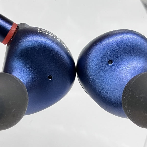 【中古】S12 PRO【日本橋】