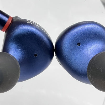 【中古】S12 PRO【日本橋】