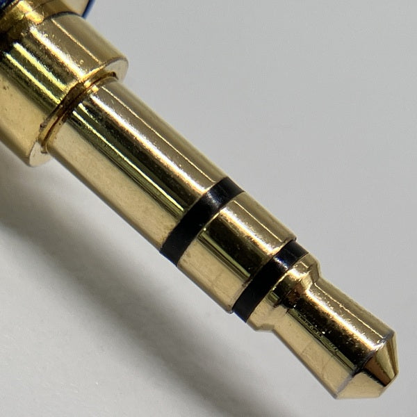 【中古】S12 PRO【日本橋】