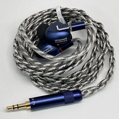 【中古】S12 PRO【日本橋】