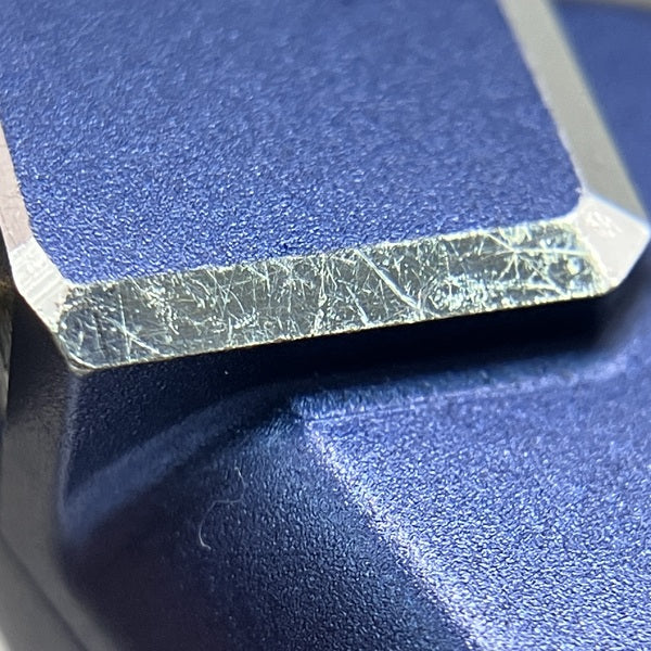 【中古】S12 PRO【日本橋】