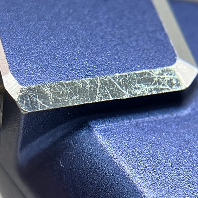 【中古】S12 PRO【日本橋】