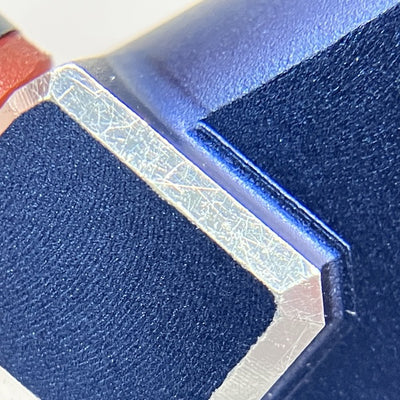 【中古】S12 PRO【日本橋】