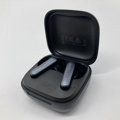 【中古】Air Pro 4i Black【仙台】