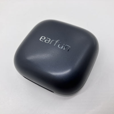 【中古】Air Pro 4i Black【仙台】