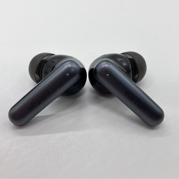 【中古】Air Pro 4i Black【仙台】