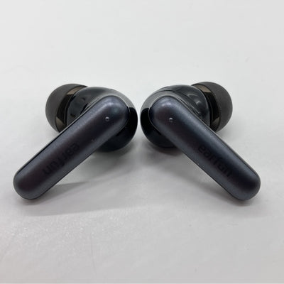 【中古】Air Pro 4i Black【仙台】