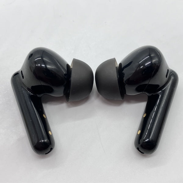 【中古】Air Pro 4i Black【仙台】