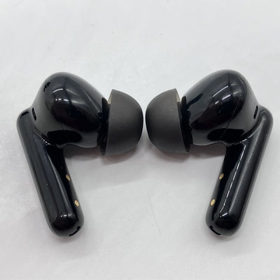 【中古】Air Pro 4i Black【仙台】