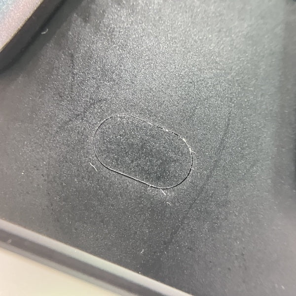 【中古】Air Pro 4i Black【仙台】