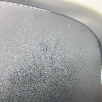 【中古】Air Pro 4i Black【仙台】