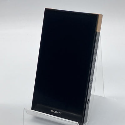 【中古】NW-ZX707 C【日本橋】