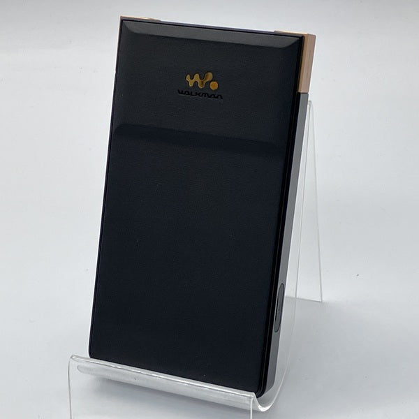 【中古】NW-ZX707 C【日本橋】