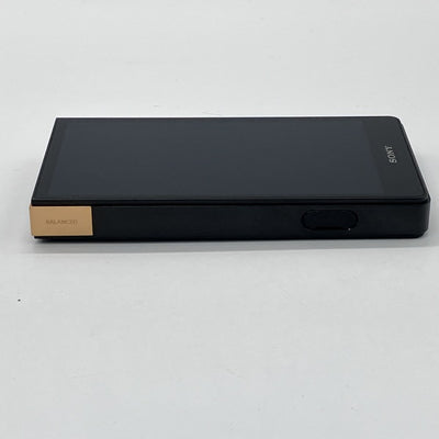 【中古】NW-ZX707 C【日本橋】