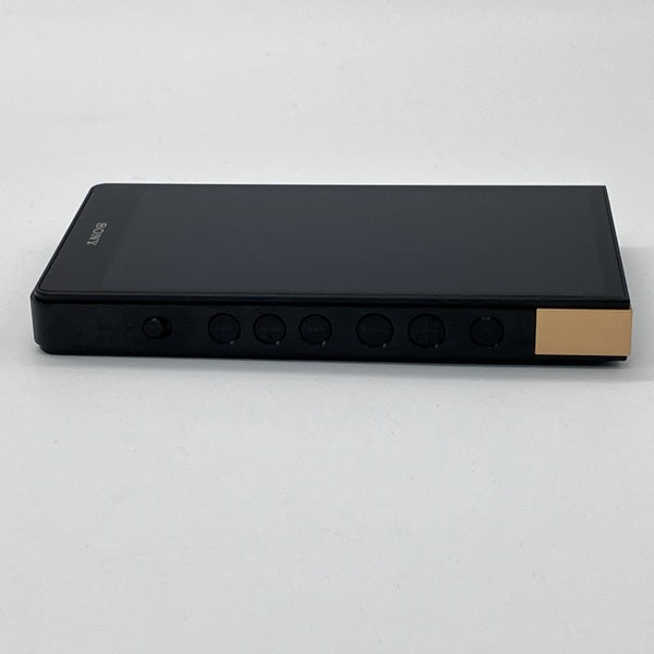 【中古】NW-ZX707 C【日本橋】