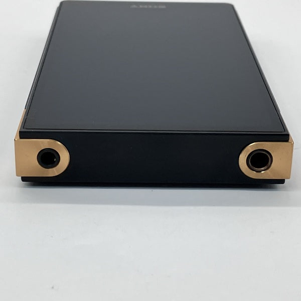 【中古】NW-ZX707 C【日本橋】