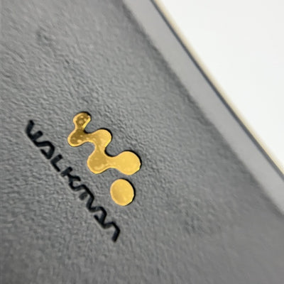 【中古】NW-ZX707 C【日本橋】