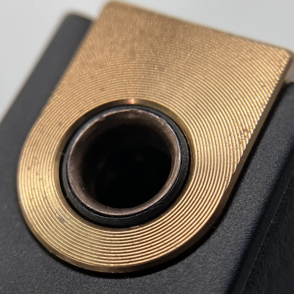 【中古】NW-ZX707 C【日本橋】